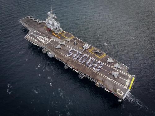 278011510_2337183086423982_6246580738740662685_n