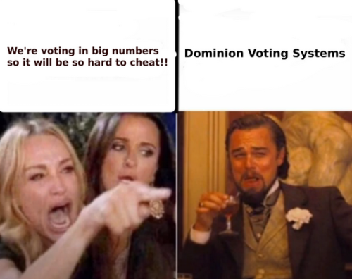 9y77,