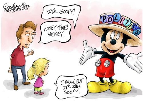 E6D5E716-593A-4D5D-94A0-34AF96B40A0C-14530-000017B8B2AF56C1