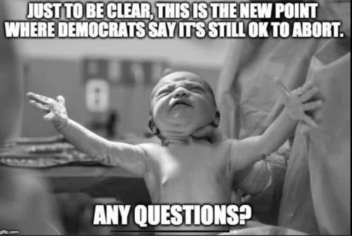 278470622_10228414230847265_8908346651081608184_n