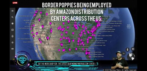 f802e47d-1335-4676-beb3-6619d66ee981