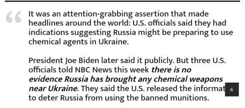 Screenshot_2022-04-08-00-07-23_kindlephoto-46312841