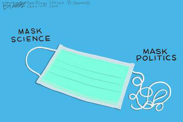 cc9e993f-7ddd-4e5b-87f4-9222a903e6bb