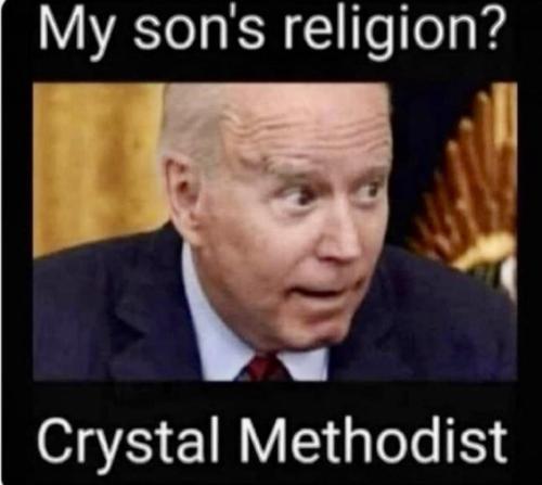 08e31216-0365-4d38-b74e-03f6e1429c38