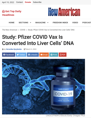 Screen Shot 2022-04-10 at 4.27.52 PM