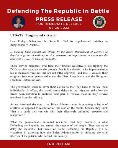 c84e086e-0516-478d-9171-ae1883631b4c