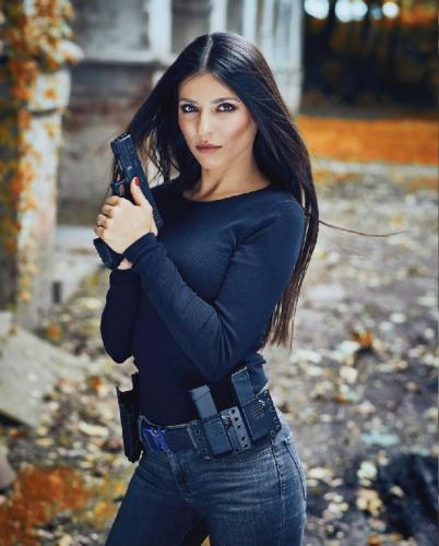 a0f5da29-9197-4e8a-9102-94b5fcdbde27