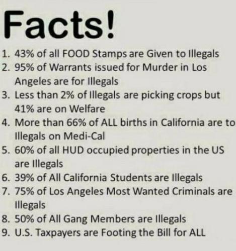 ec68c2f3-f81b-402a-9abb-469e737605d1