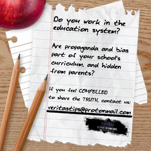 ef63b923-59ab-4acf-82d3-d3c3422d8cc1