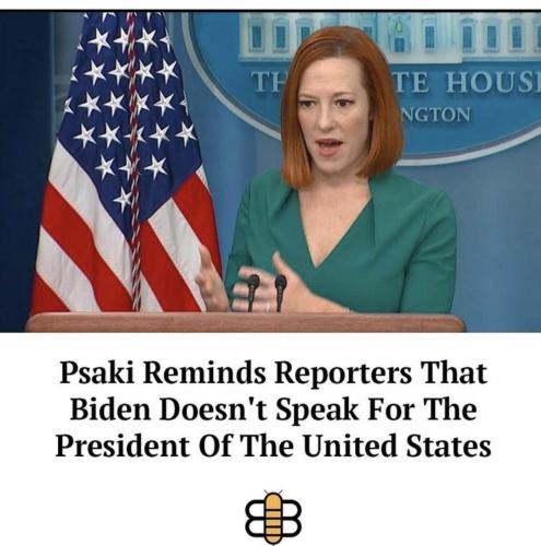 B978D382-7575-40D0-ACF5-5C9EEC8154C7