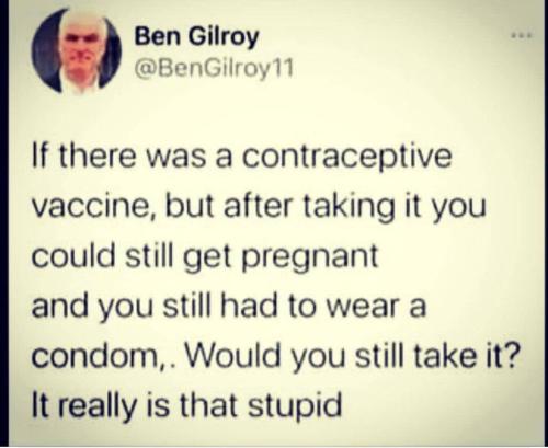 6b8338ac-dd79-462a-b8f5-72fa1f8893e1