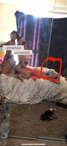 19:40:14 GMT-0400 (EDT)