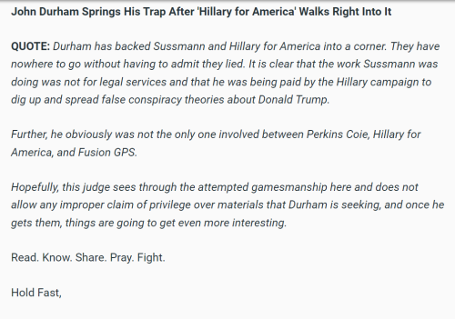 Durham 2