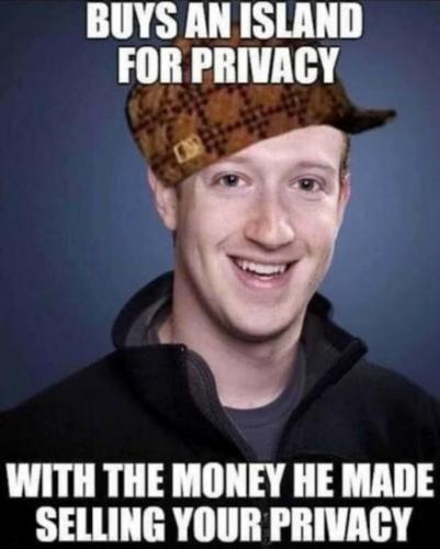 zuck112