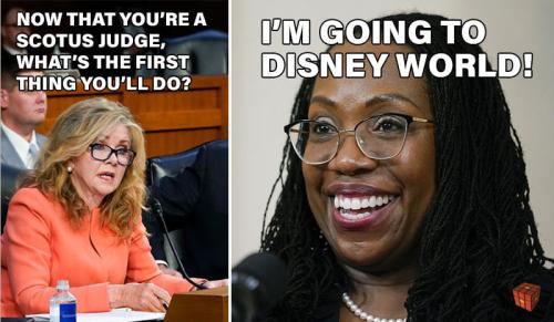 278178725_353603386788750_8226749261700657067_n