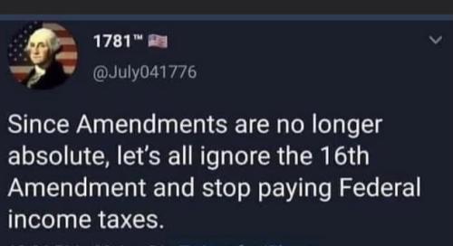 12:04:25 GMT-0400 (EDT).image