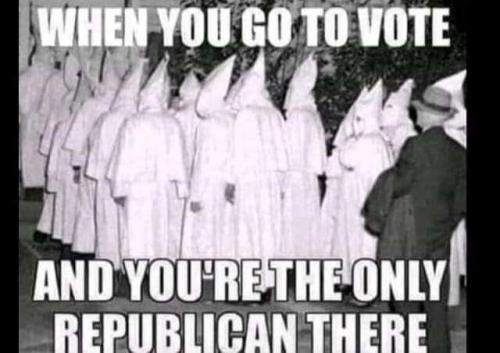 f31e4fbb-b8c0-48a4-8efa-05d8d6a31eca