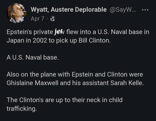 e82ff323-2e60-4c76-83f3-4fa54c0b03c0