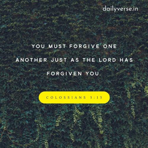 10:07:18 GMT-0400 (EDT)