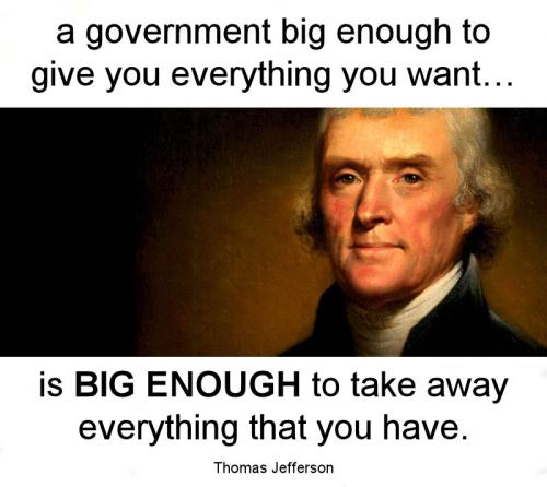 thomasjefferson06