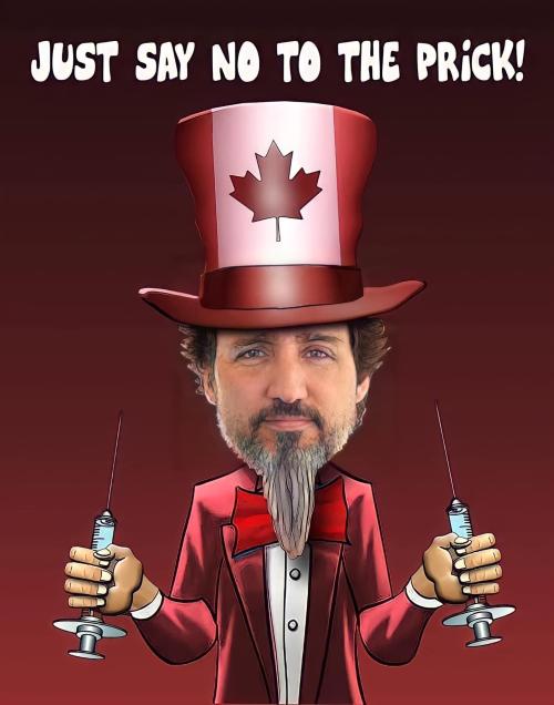 61D382E1-DD8A-4843-866C-9EF07A8E9DD9