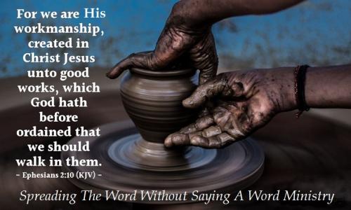 afe1d8d64d024790e931ebdbaba05d0a_1024