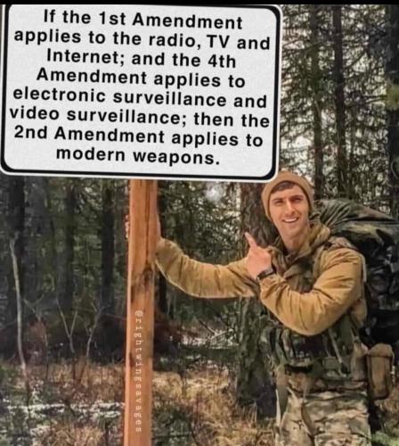 031418cd-21fd-4ad8-8c47-e04531fa882f