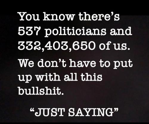 d723a0c9-016e-483a-b23a-a29ea04dc70b