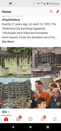 be69d941-6f19-467f-94cf-535b571cea3a