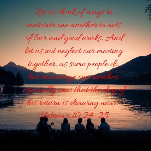 767c9371-bb57-4409-9577-9ec9b3a7fde4