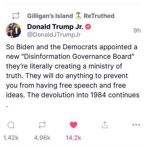 EACA663C-D876-4CD7-AA24-77A8A561230A