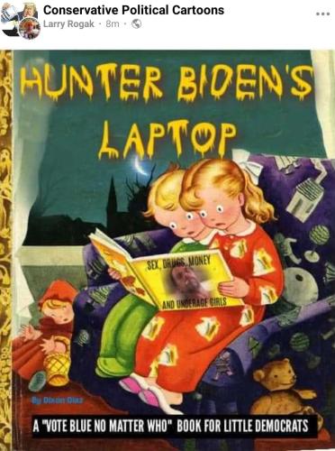 44384996-a63b-4514-9809-c2dae2444889