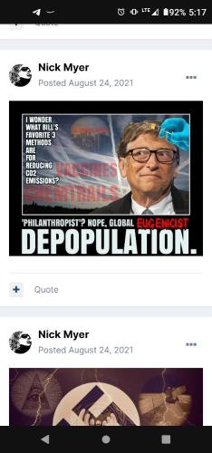 0c98fad7-2387-4a1c-b876-00da176911e9