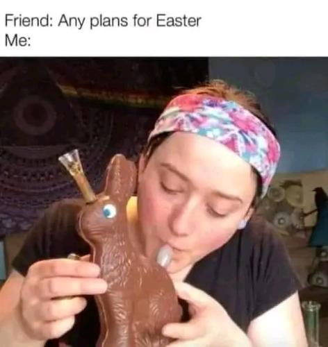 19:37:38 GMT-0400 (EDT)