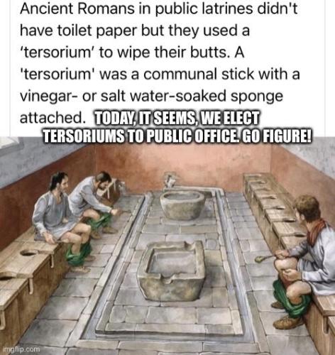 4190165E-7357-4905-A052-0AD552D84738