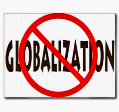 72105C7A-B277-4D15-8D5C-83AFF57686B4