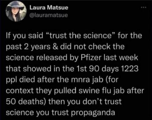 f880ee98-f12b-4a16-92a6-032cb9068144