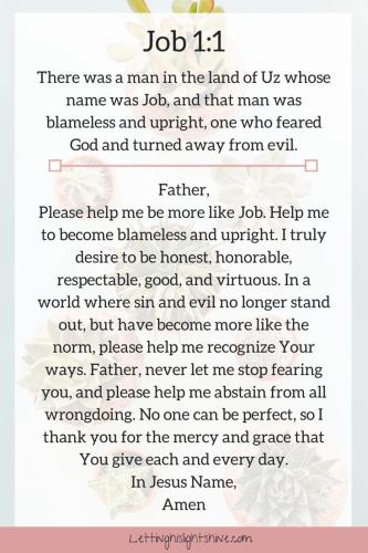 12:49:35 GMT-0500 (CDT)