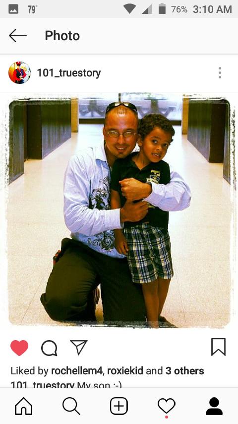 2e193136-f74c-4381-9ff3-82cbbd79656c