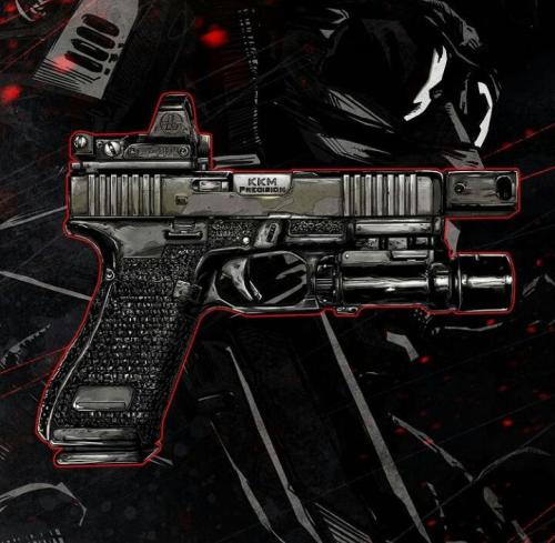 2a0481df-7f4e-43bb-ba47-8f4b7ad2aa81