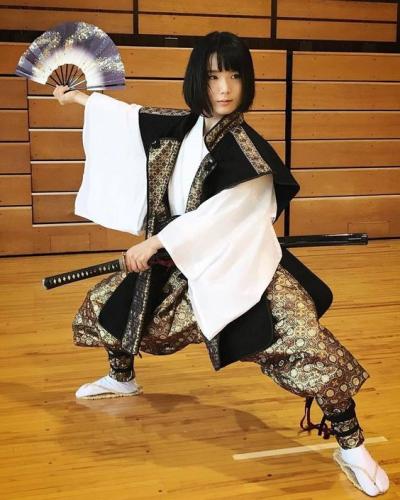 a67d35416e38e4a6ce919e26f2b716c6