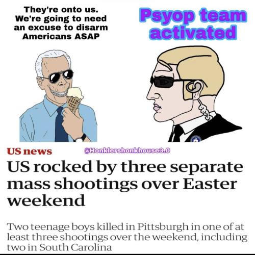 photo_2022-04-19_22-38-05