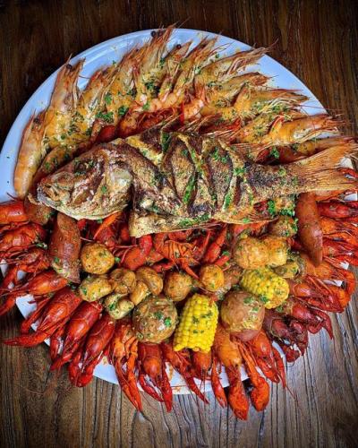 279139007_5476480479038186_7082214767678213871_n