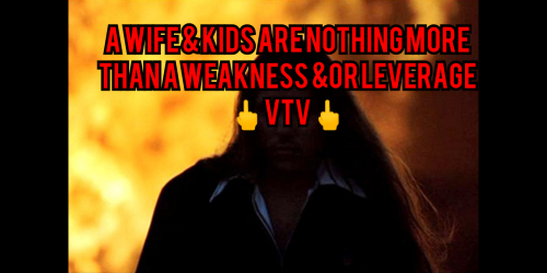 Polish_20200503_051135727