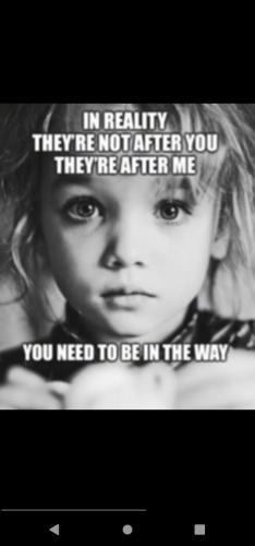 6ecc2241-b1db-4bea-ba5f-947ba1b7f767