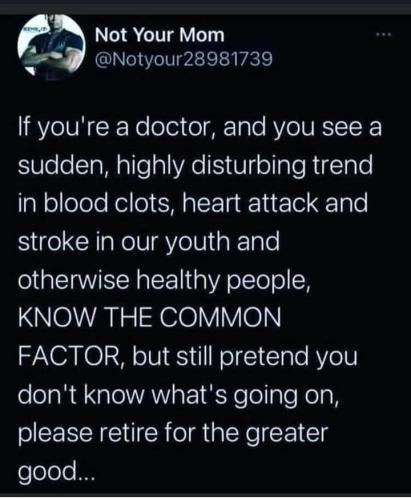 cd317917-d3c4-4030-8746-c1942cad1e9f