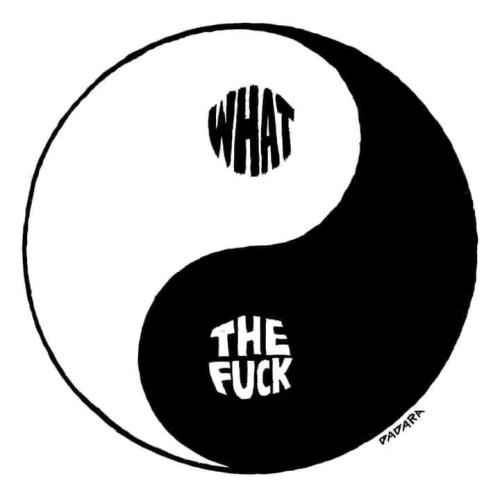 11:40:53 GMT-0400 (EDT)