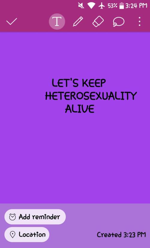 e2ec16ee-8747-465d-ac1d-7ca58b14ee38