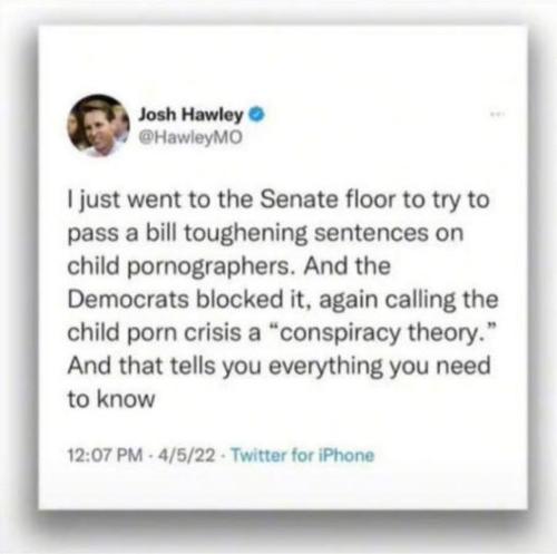 pizzagate147