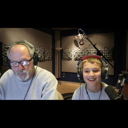 48f71efb-c2a1-4841-946a-de7805af80b7